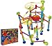 Quercetti Super Marble Run Vortex