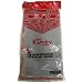 Kirby Paper Bag Style 2 Heritage 3 Pk