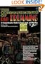 The Commandments of R&B Drumming: A Comprehensive Guide to Soul, Funk & Hip Hop, Book & CD [With CD]