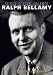 Silver Screen Legends: Ralph Bellamy (4 DVD Set)