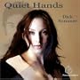 Quiet Hands