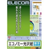 ���i�̏ڍ�