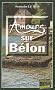 Amours sur B�lon