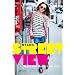 Street View: The New Nylon Book of Global Style