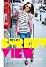 Street View: The New Nylon Book of Global Style