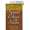 Sexual Ethics and Islam: Feminist Reflections on Qur'an, Hadith and Jurisprudence