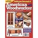 American Woodworker