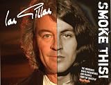 Smoke This!: The Warblings, Rants, Philosophies, and Musings from the Singer of Deep Purple