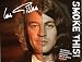 Smoke This!: The Warblings, Rants, Philosophies, and Musings from the Singer of Deep Purple