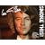 Smoke This!: The Warblings, Rants, Philosophies, and Musings from the Singer of Deep Purple: + Book