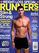 Runner's World (1-year)