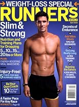 Runner's World (1-year)