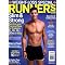 Runners World