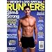 Runner's World (1-year)