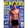 Runner's World (1-year)