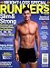 Runner s World (1-year)