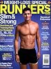 Runner's World