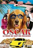 Image de Oscar - Le chien qui vaut des milliards