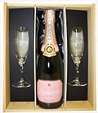 Lanson Rose