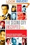 The Second City Unscripted: Revolution and Revelation at the World-Famous Comedy Theater