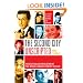 The Second City Unscripted: Revolution and Revelation at the World-Famous Comedy Theater