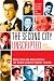 The Second City Unscripted: Revolution and Revelation at the World-Famous Comedy Theater