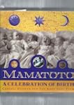 Mamatoto