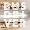 Image of album by Busdriver