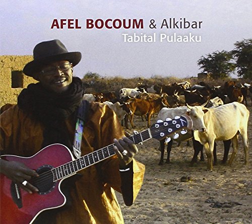 Tabital Pulaaku