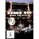 Pearl Jam - Live in Texas