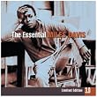 The Essential Miles Davis 3.0 (eco-Friendly Packaging)
