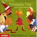Prinzessin Vivi und die Wilden R�uber