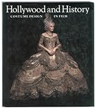 Hollywood and design : costume design in film