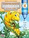 Comprehensive Curriculum of Basic Skills, Grade K