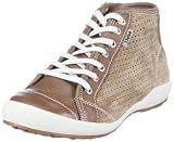Produkt-Bild: Josef Seibel Schuhfabrik Pazific 75652 946 101, Damen Sneaker