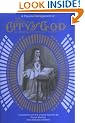 Mystical City of God