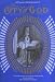 The Mystical City of God: A Popular Abridgement of the Divine History and Life of the Virgin Mother of God