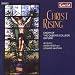 Christ Rising
