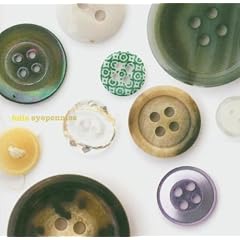 Eyepennies