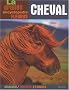 La grande encyclop�die du cheval