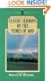 Classic Sermons on the Names of God (Kregel Classic Sermons Series)