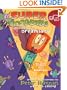 Super Goofballs, Book 5: Doomed in Dreamland