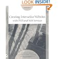 Creating Interactive Web Sites Services Picture