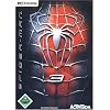 Spiderman 3 (DVD-ROM)