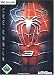 Cover:Spiderman 3