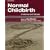 Normal Childbirth: Evidence and Debate