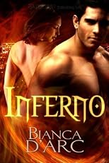 Inferno (Tales of the Were)