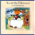 Tea For The Tillerman (Vinyle)