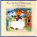 Tea for the Tillerman [Vinyl LP]