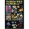 Books on Florida Plants and Flowers that I like